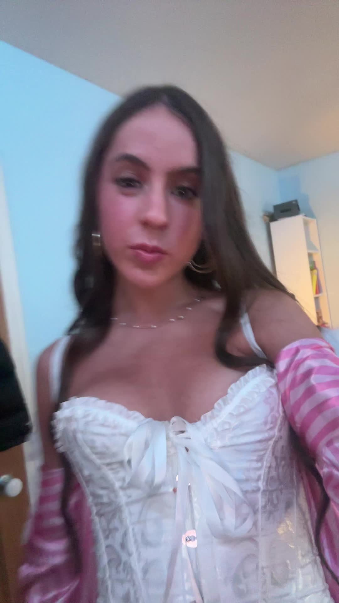 @annabelle_spamxoxo