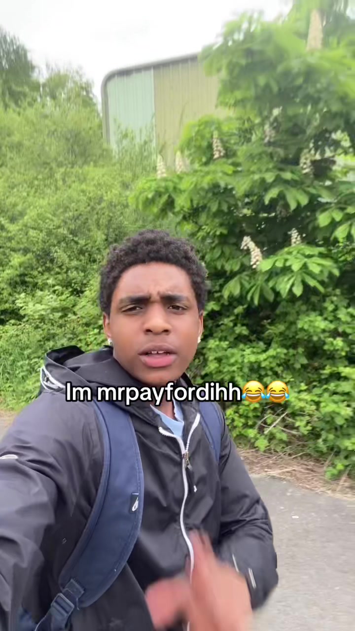 @ChampagneTaddy