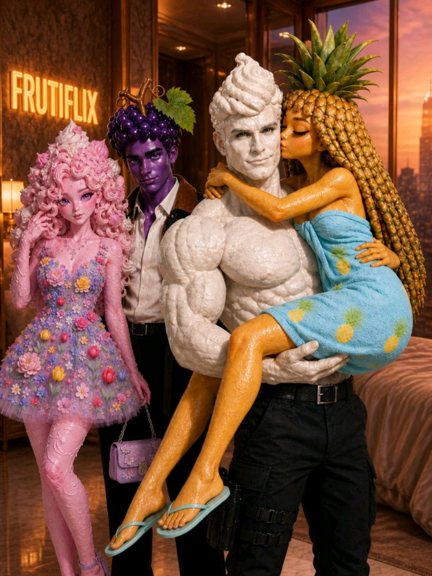 @FrutiFlix