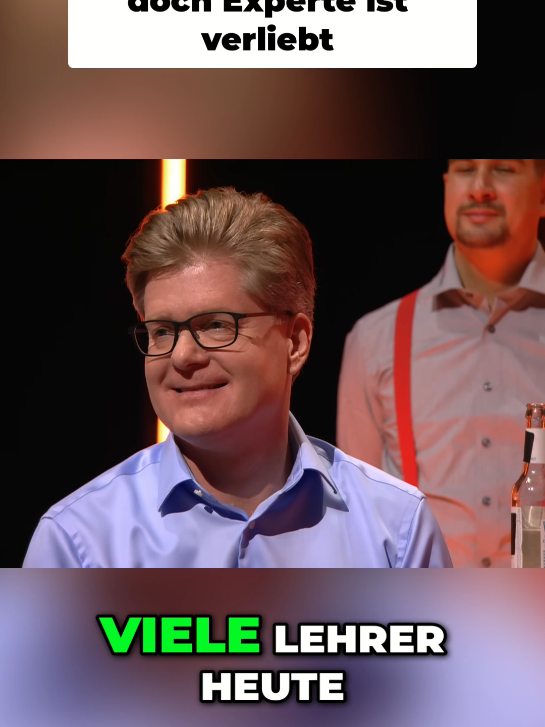@einfachlachen