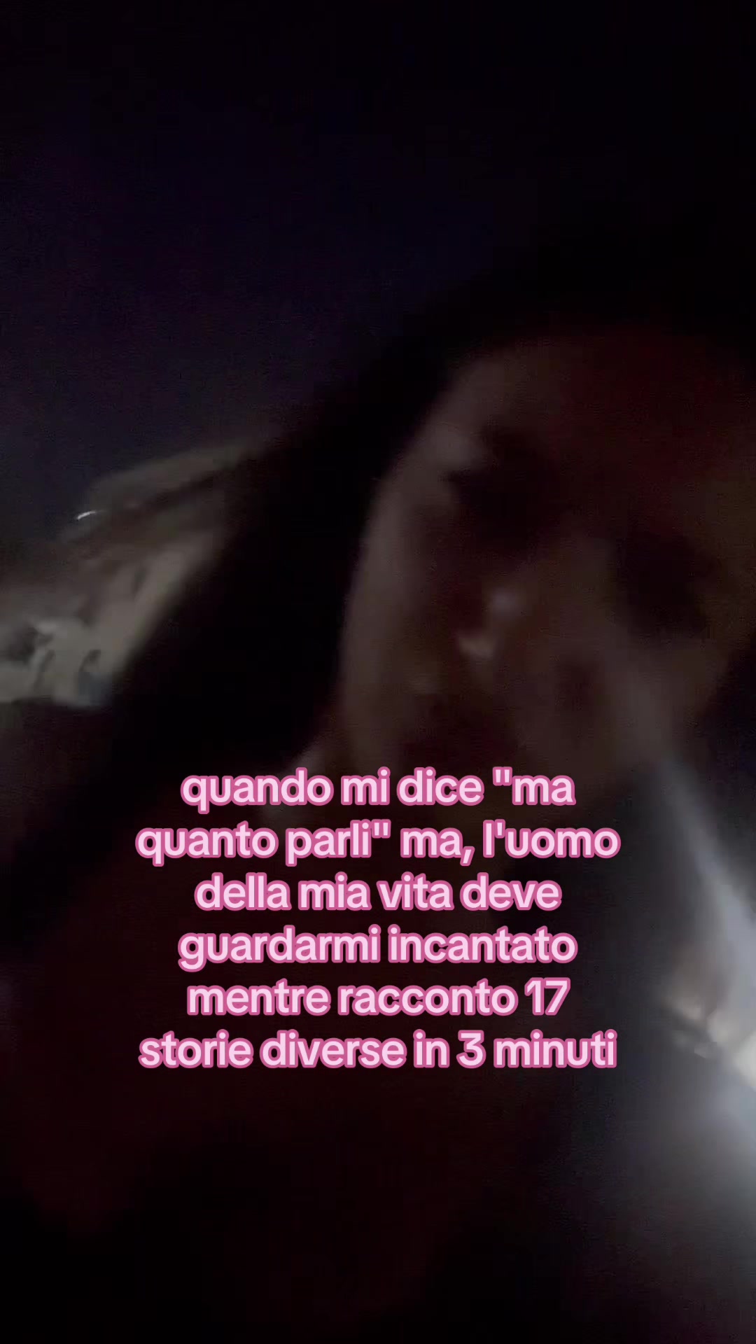 @giady_spamm