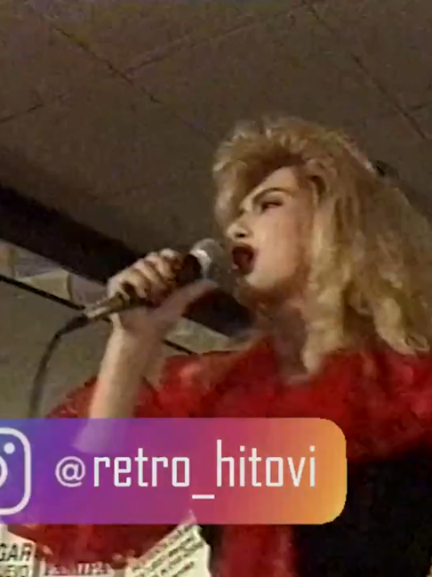 @retro_hitovi