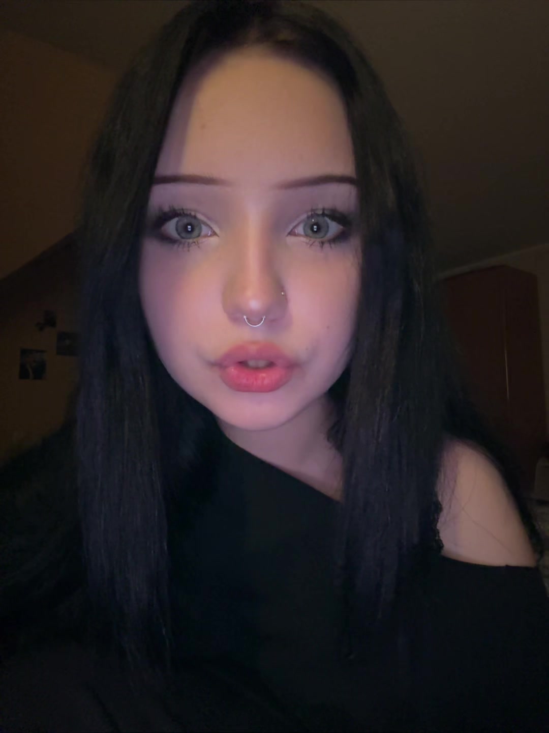 @тгк:труп вампира🩸