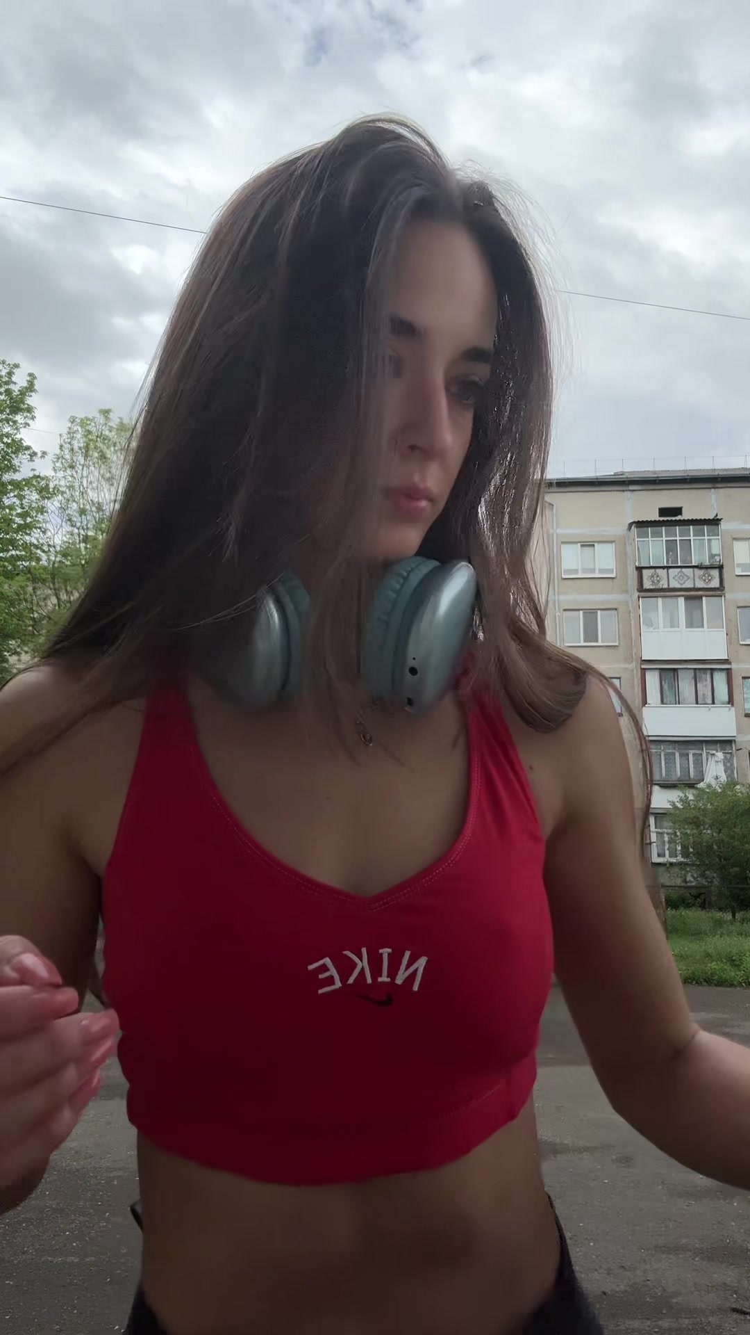 @Ураган Катрина