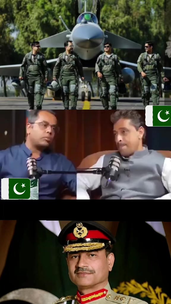 @Haroon Butt