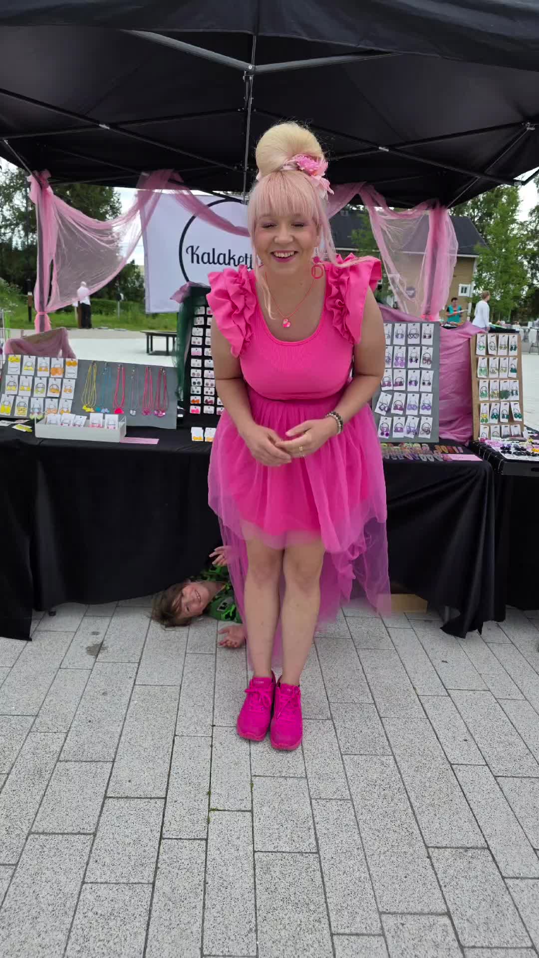 @Kalakettuu
