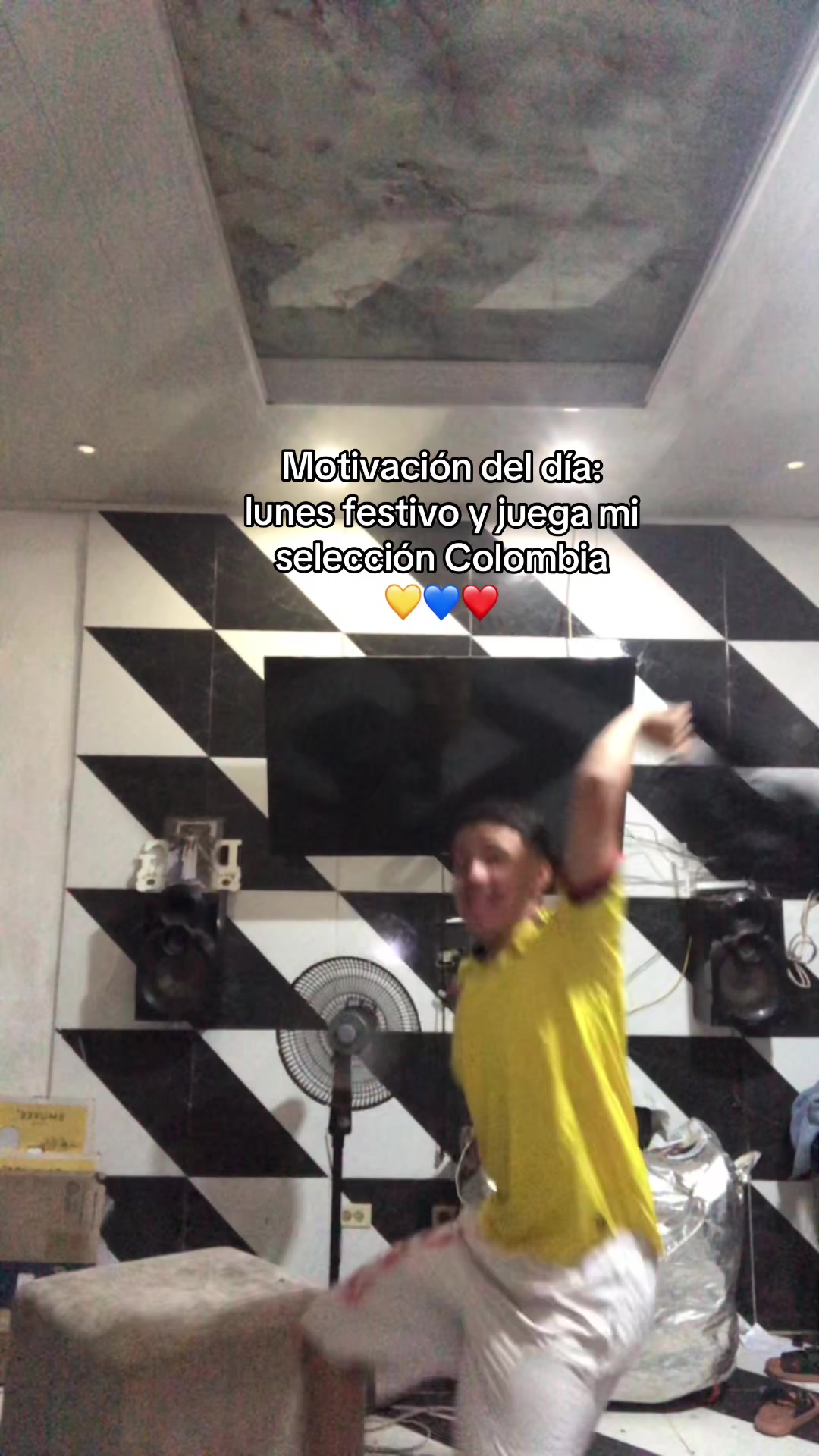 @El ruben