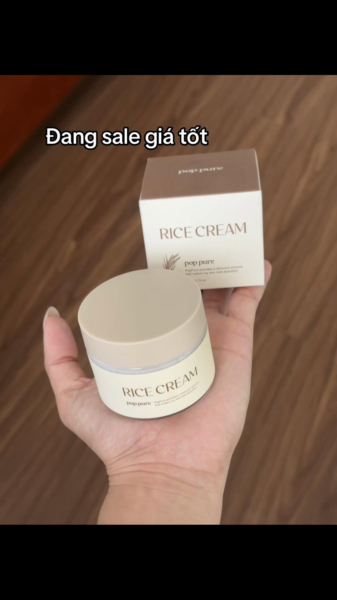 @Kim Hồng