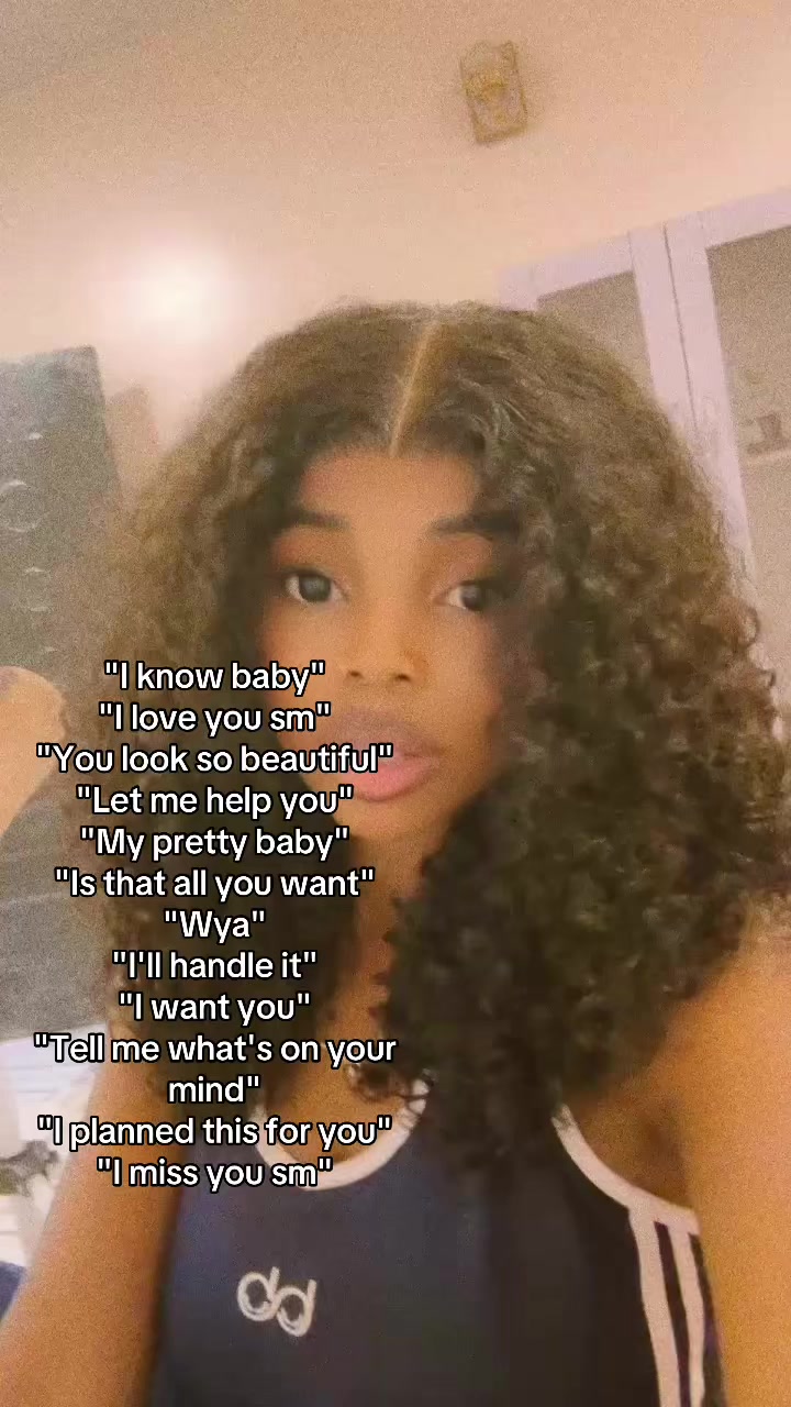 @Racheal 🌹💕