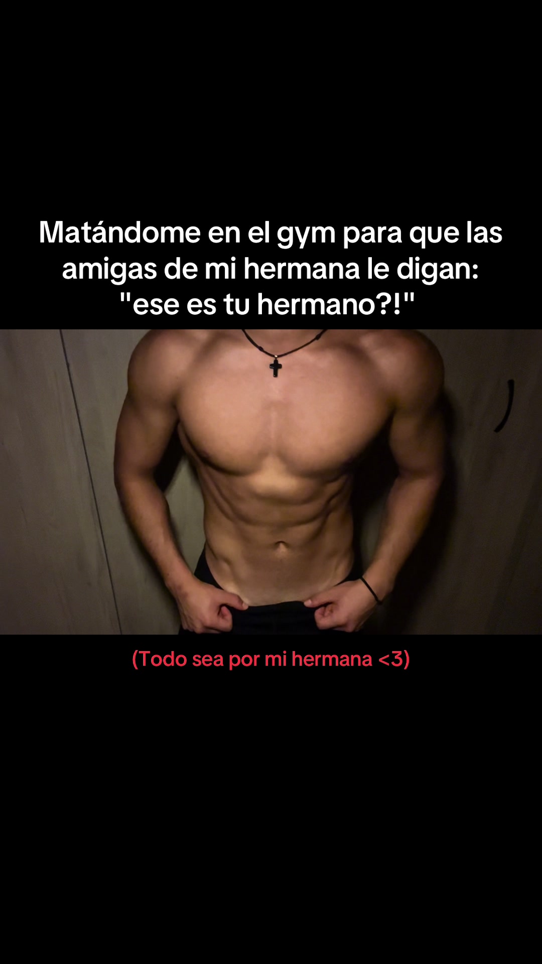 @fer.sthenics