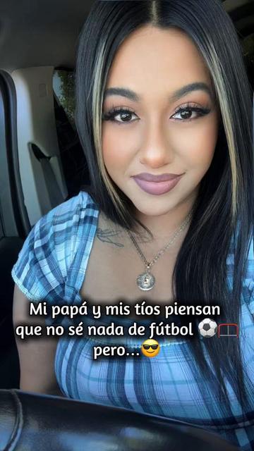 @Cecy_Nereyda Ⓜ️🐴🍒
