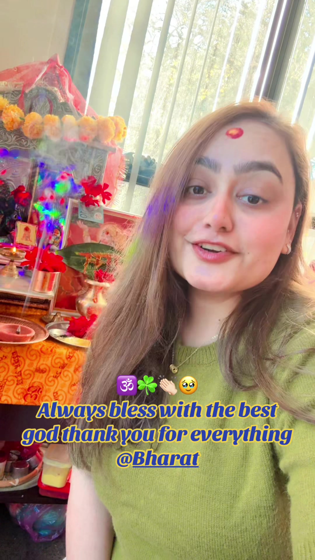 @sapanagaire193☘️🧿
