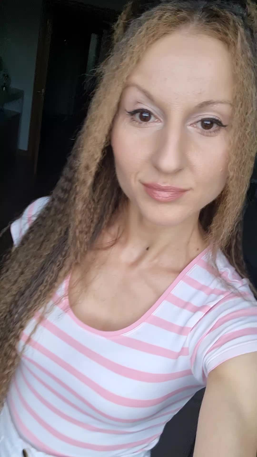 @LA RUBIA DEL &Aacute;TICO ✌💃