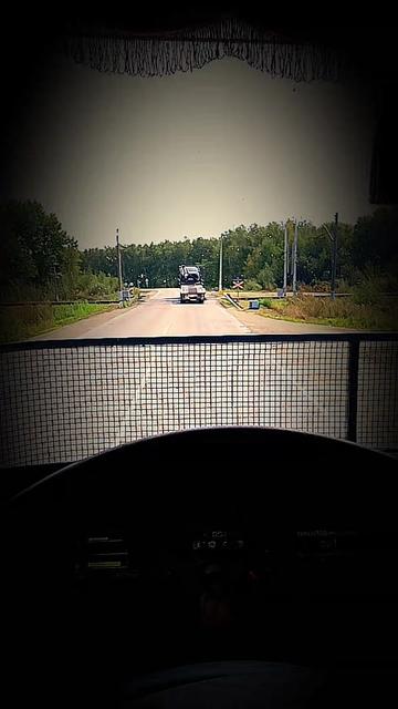 @🇷🇺Санёк 154русс🇷🇺