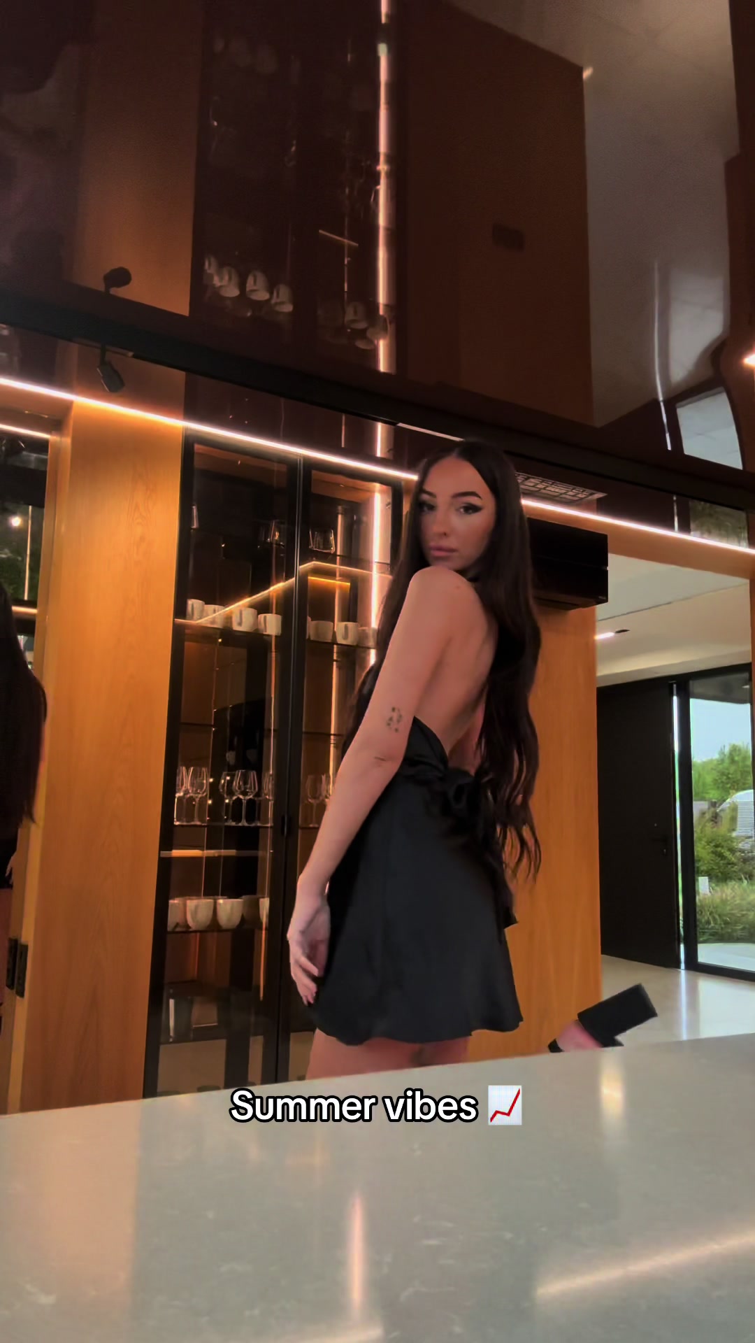 @Lucie Sophia Kolářová