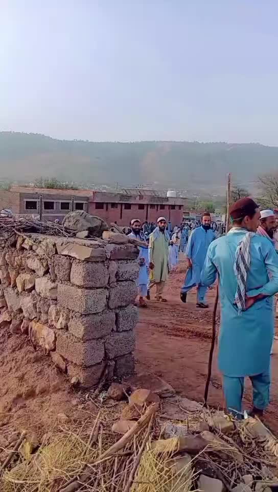 @MOHSIN KHAN