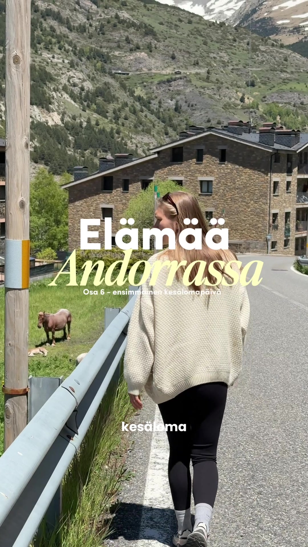 @Aada Kinnunen