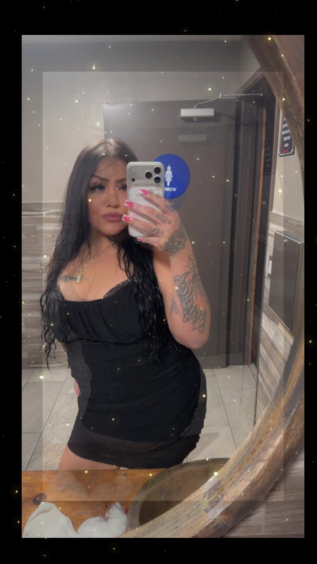 @N0_CallErID209