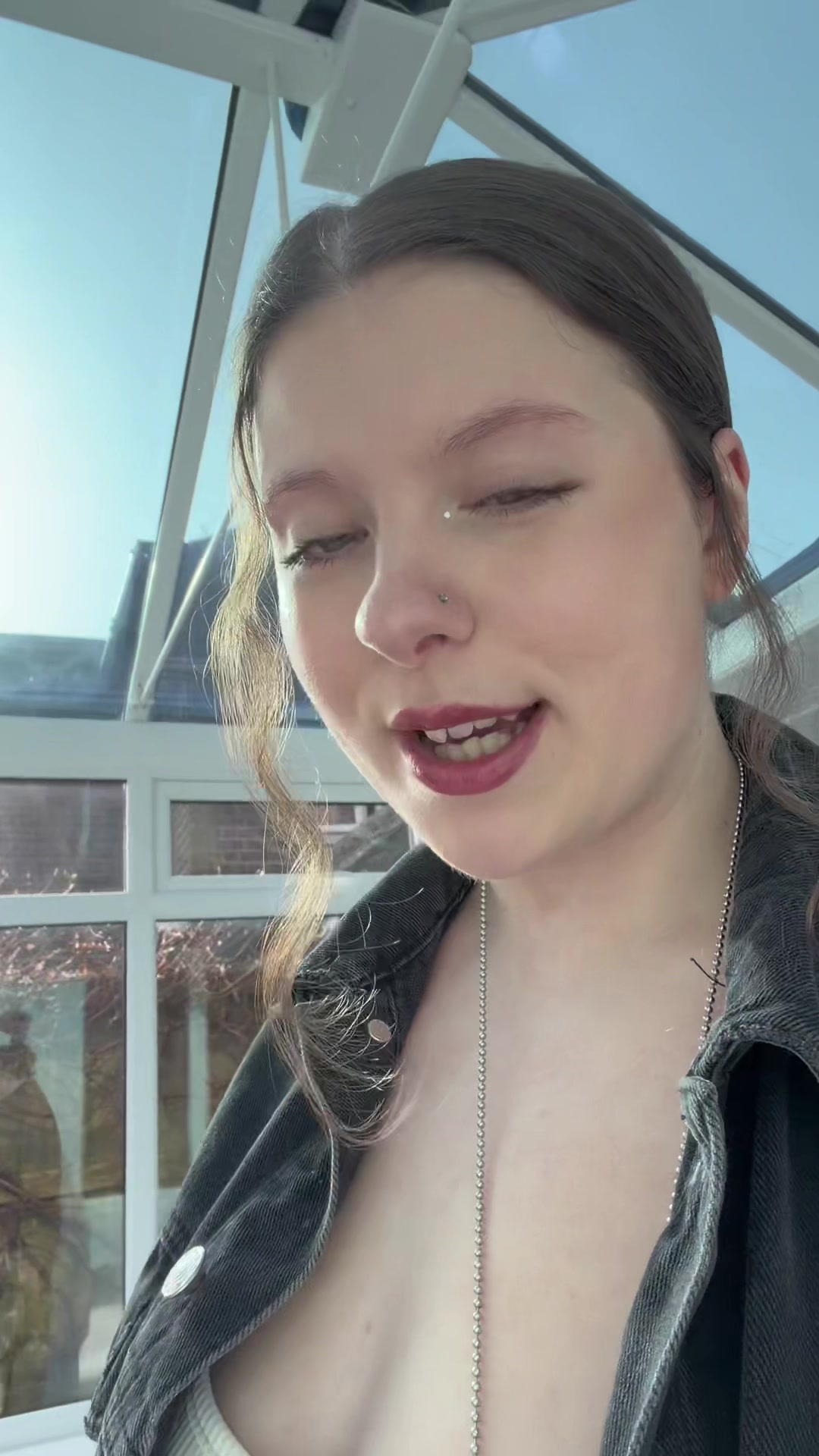 @bunny