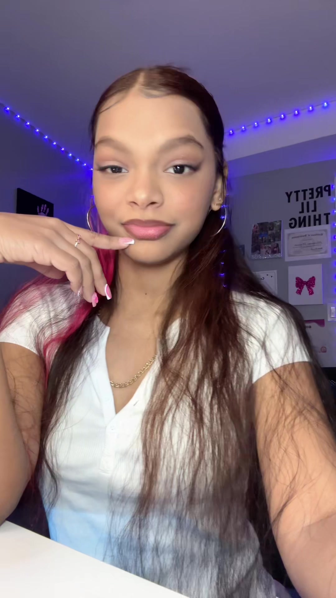 @𝐭𝐡𝐞𝐲𝐥𝐮𝐯.𝐫𝐢𝐫𝐢