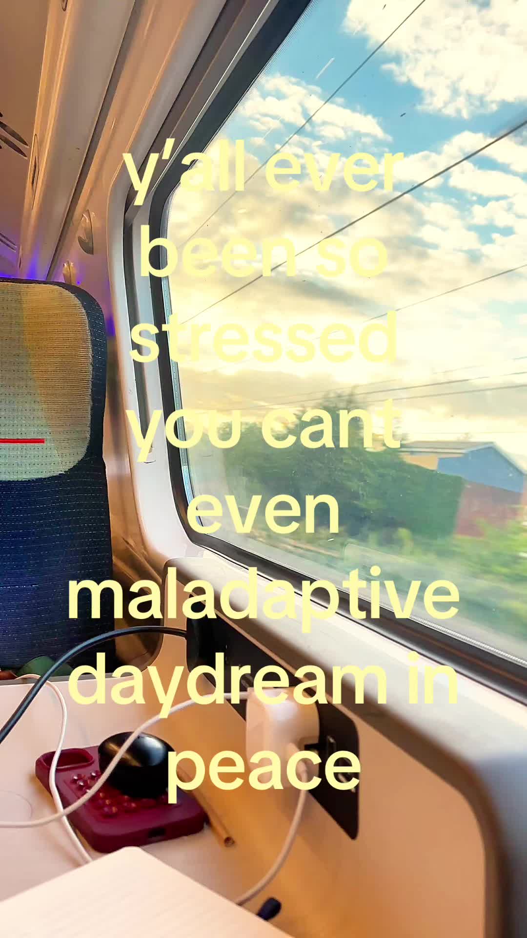 @sai ⋆˚✿˖&deg;