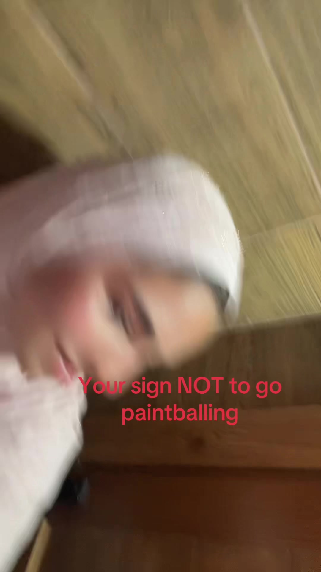 @O’A
