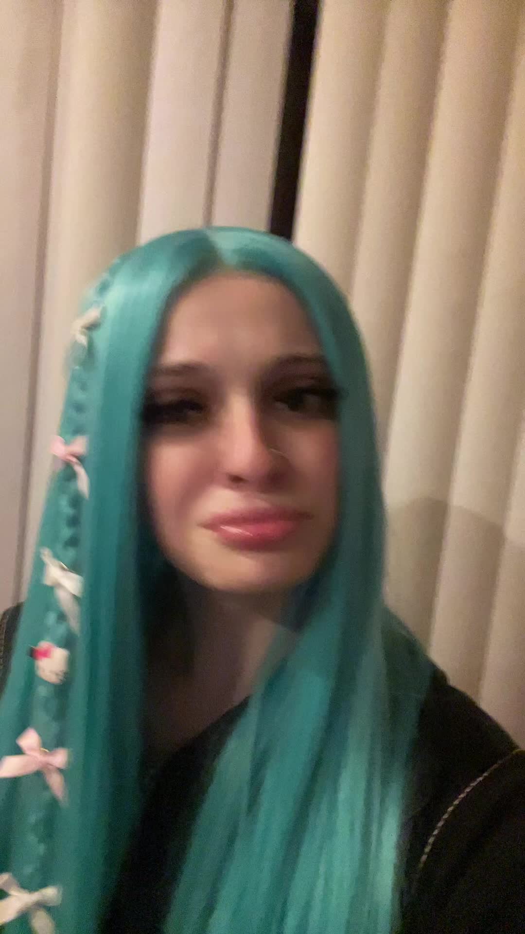 @ig: adorekyraa