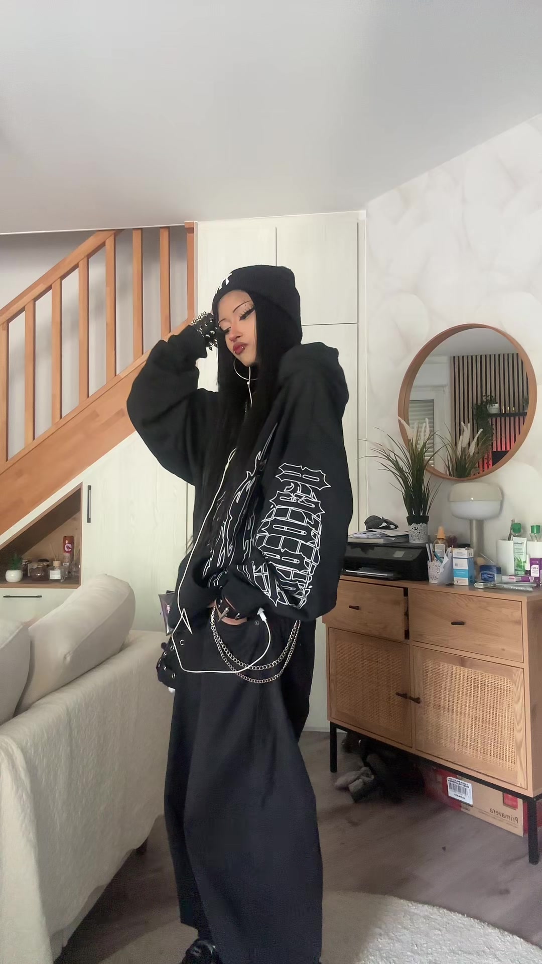 @𝕬𝖘𝖍𝖊