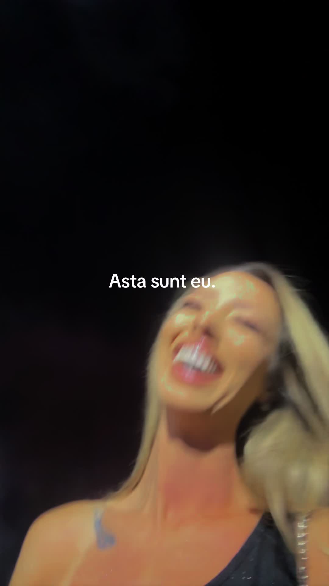 @DANIELAAAA 💫