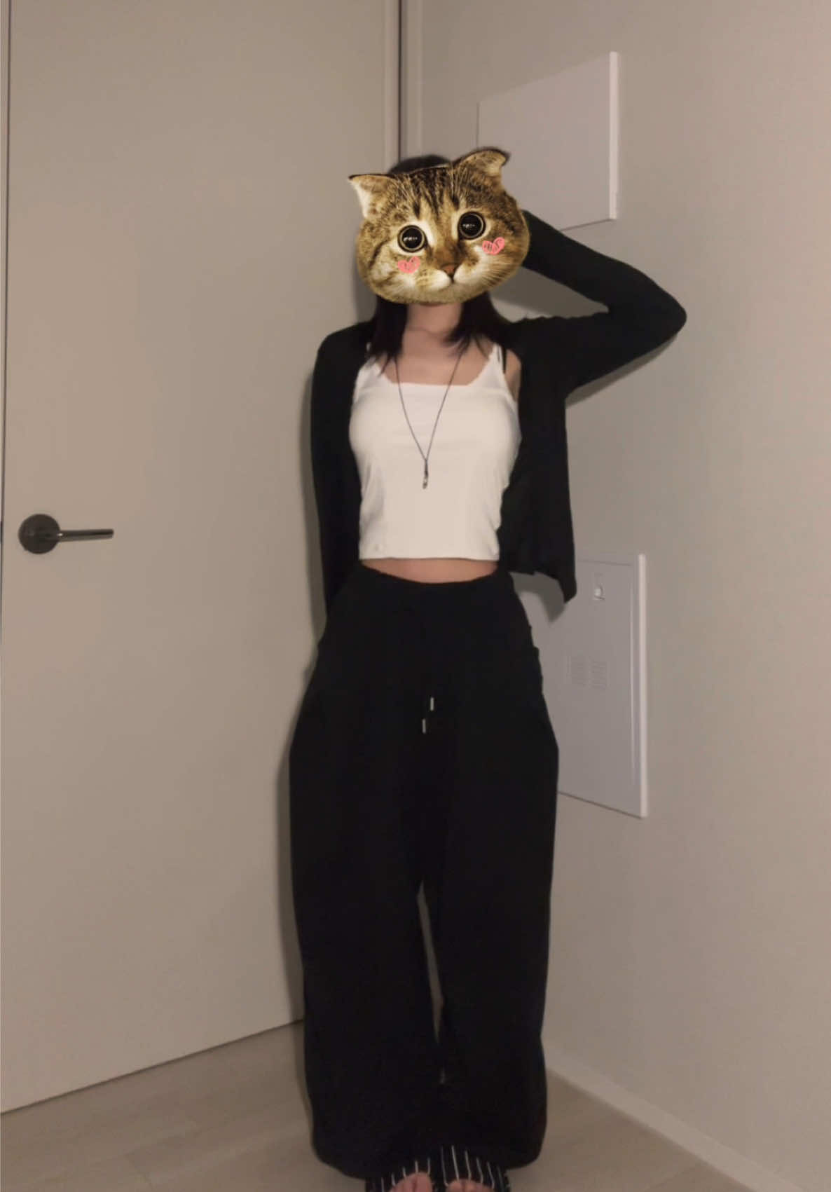 @여나경