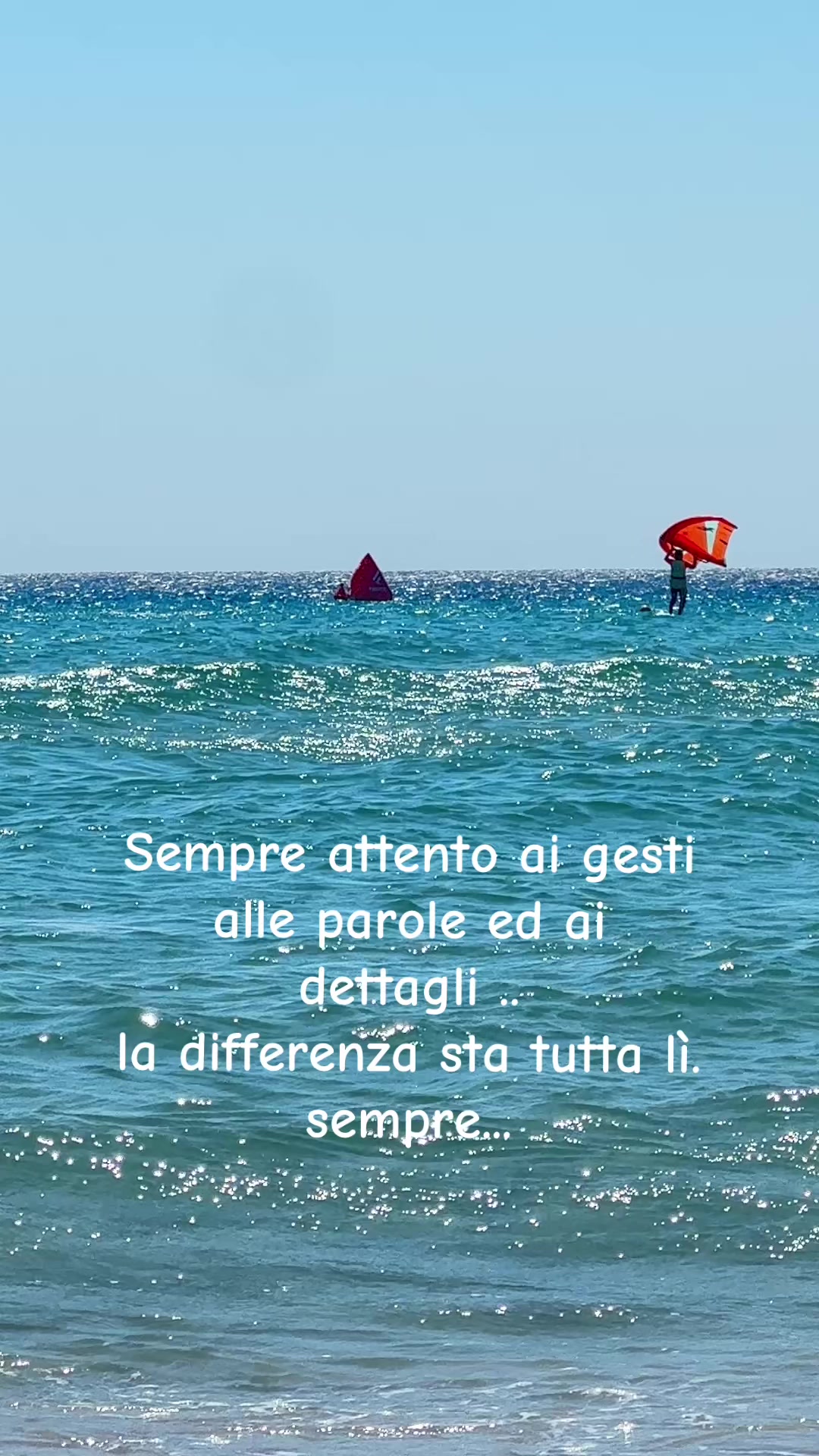 @Bep_pe