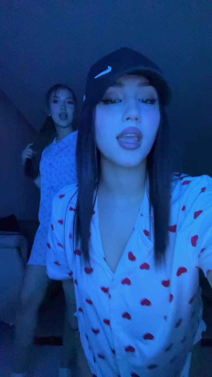 @alara