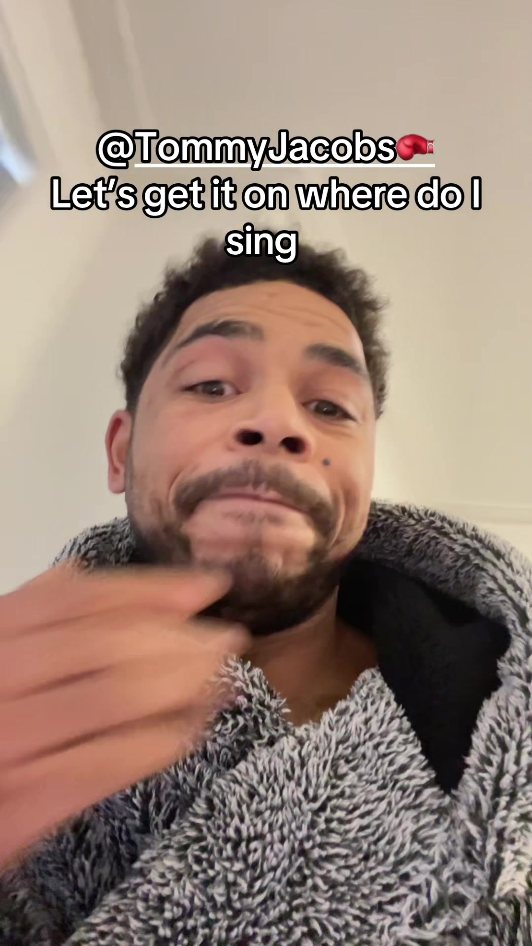 @Team springer 25 🧩🐺