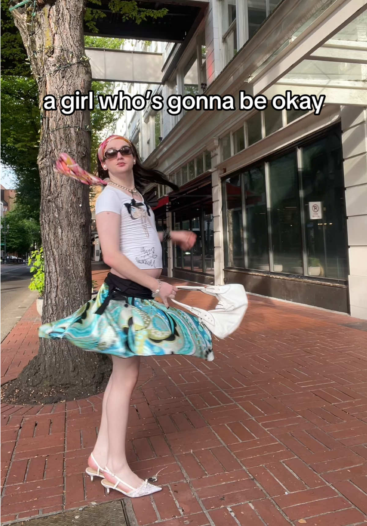 @MISS LUXURY