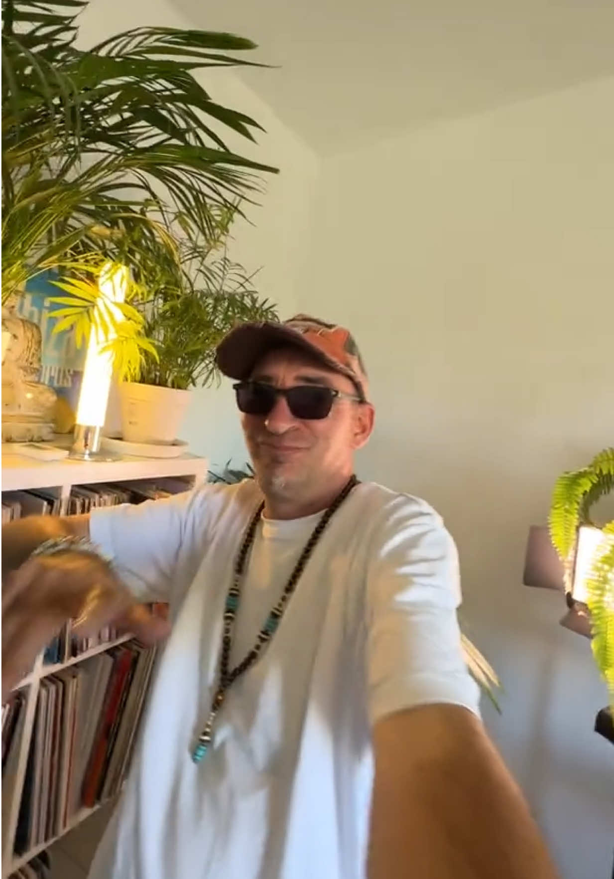 @Ibiza Records