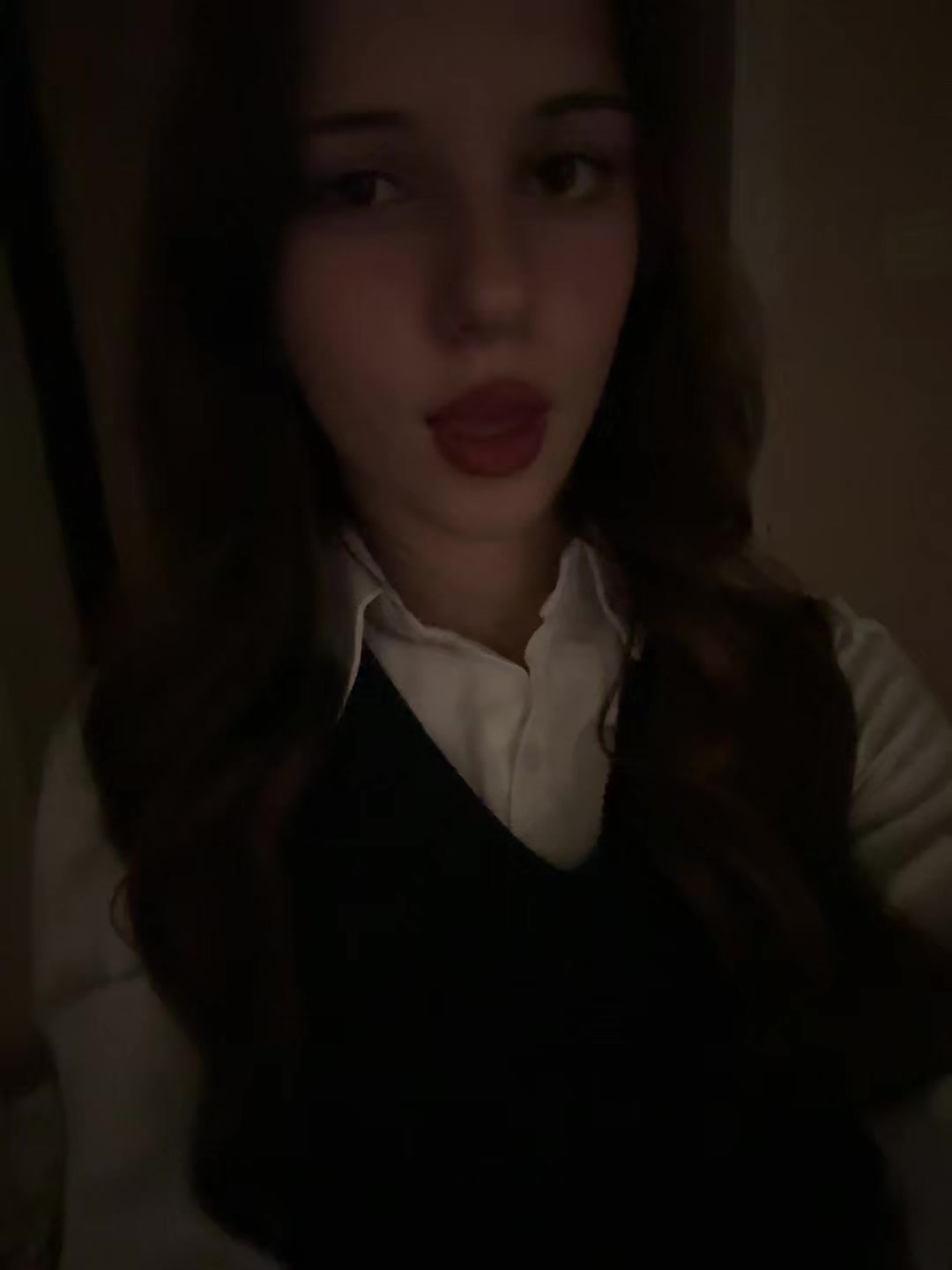 @eqvrka