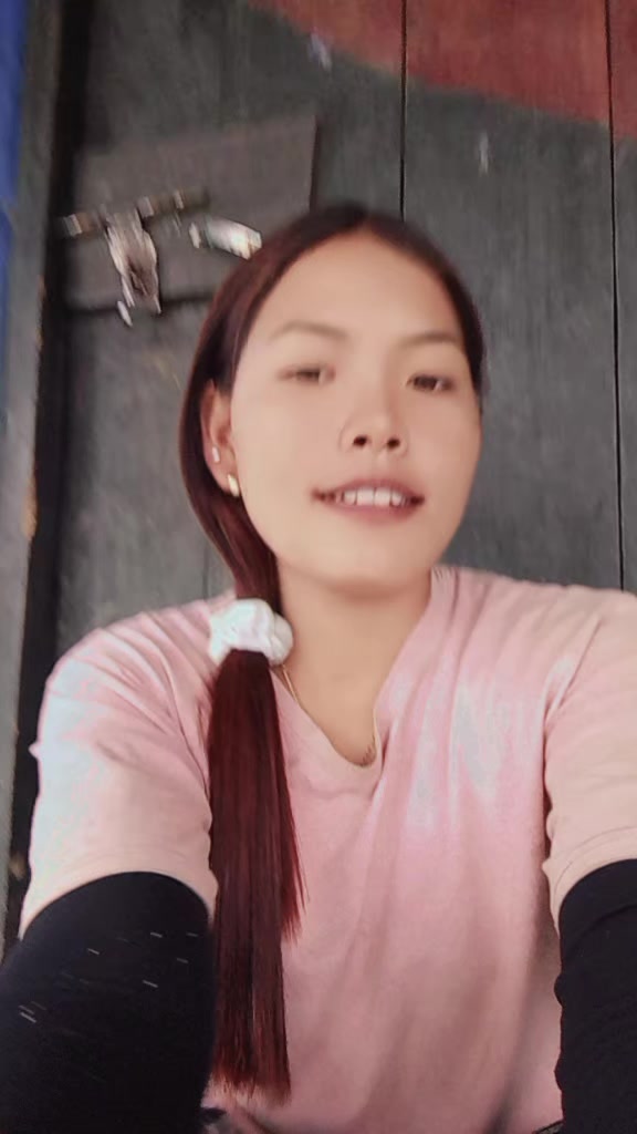 @Apsharalimbu13