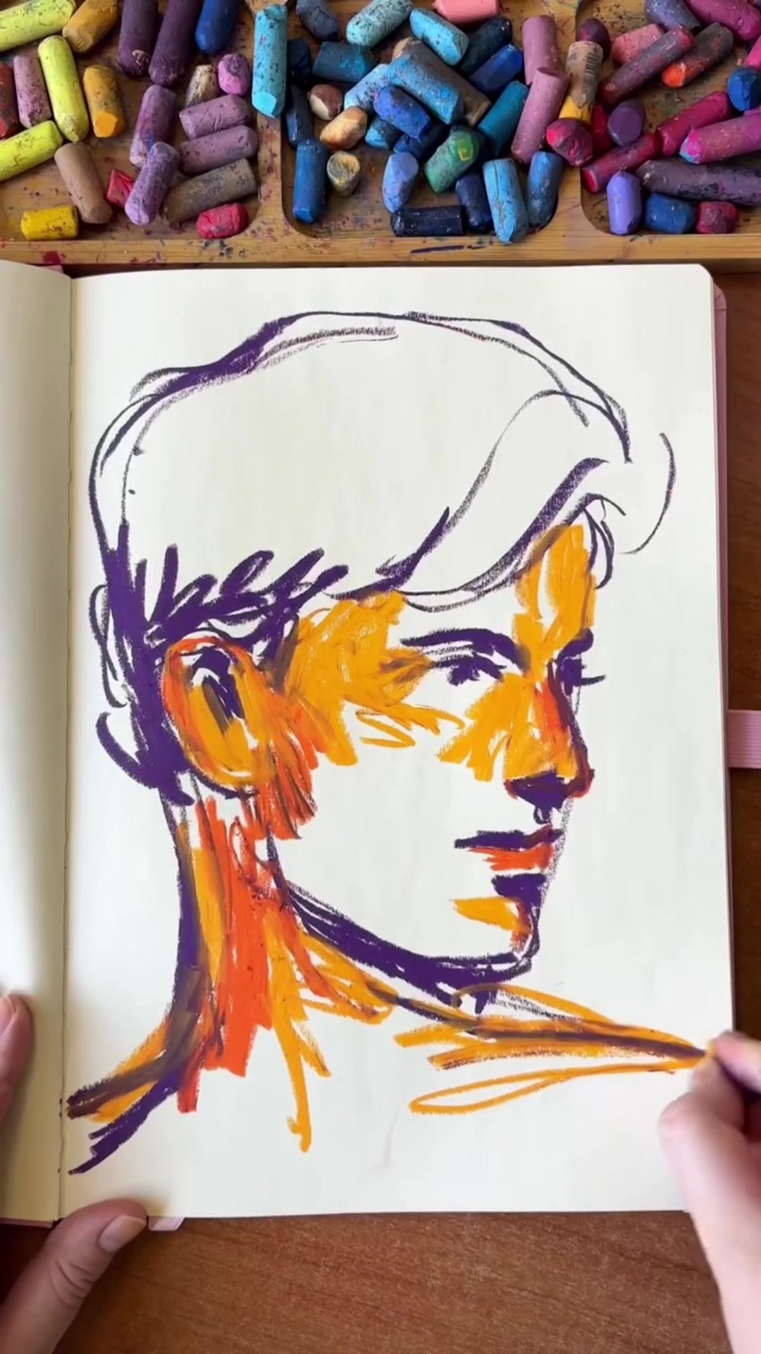 @Art In world
