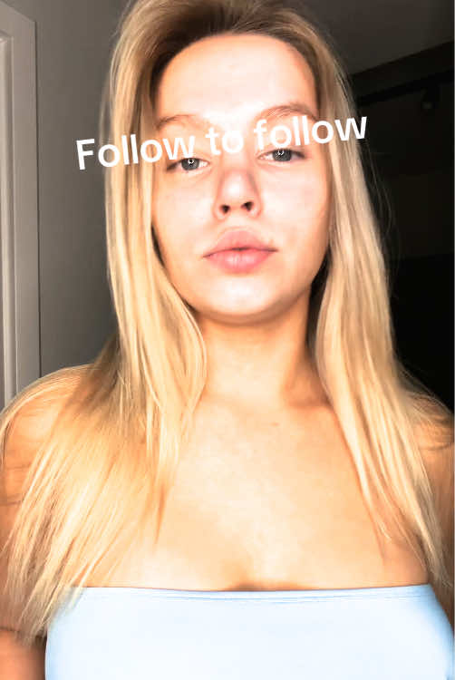 @YourViksi