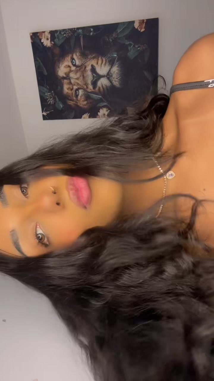@isabelasereiaa