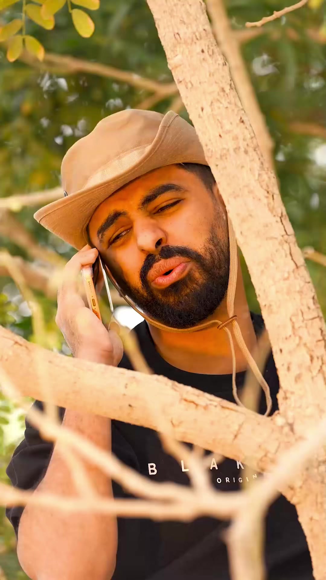 @مجرم قيمز