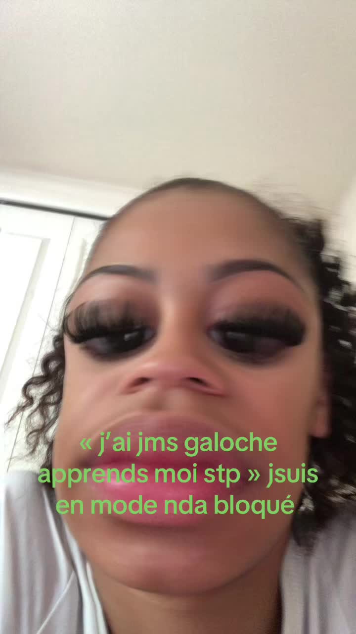 @1viedemerde1100
