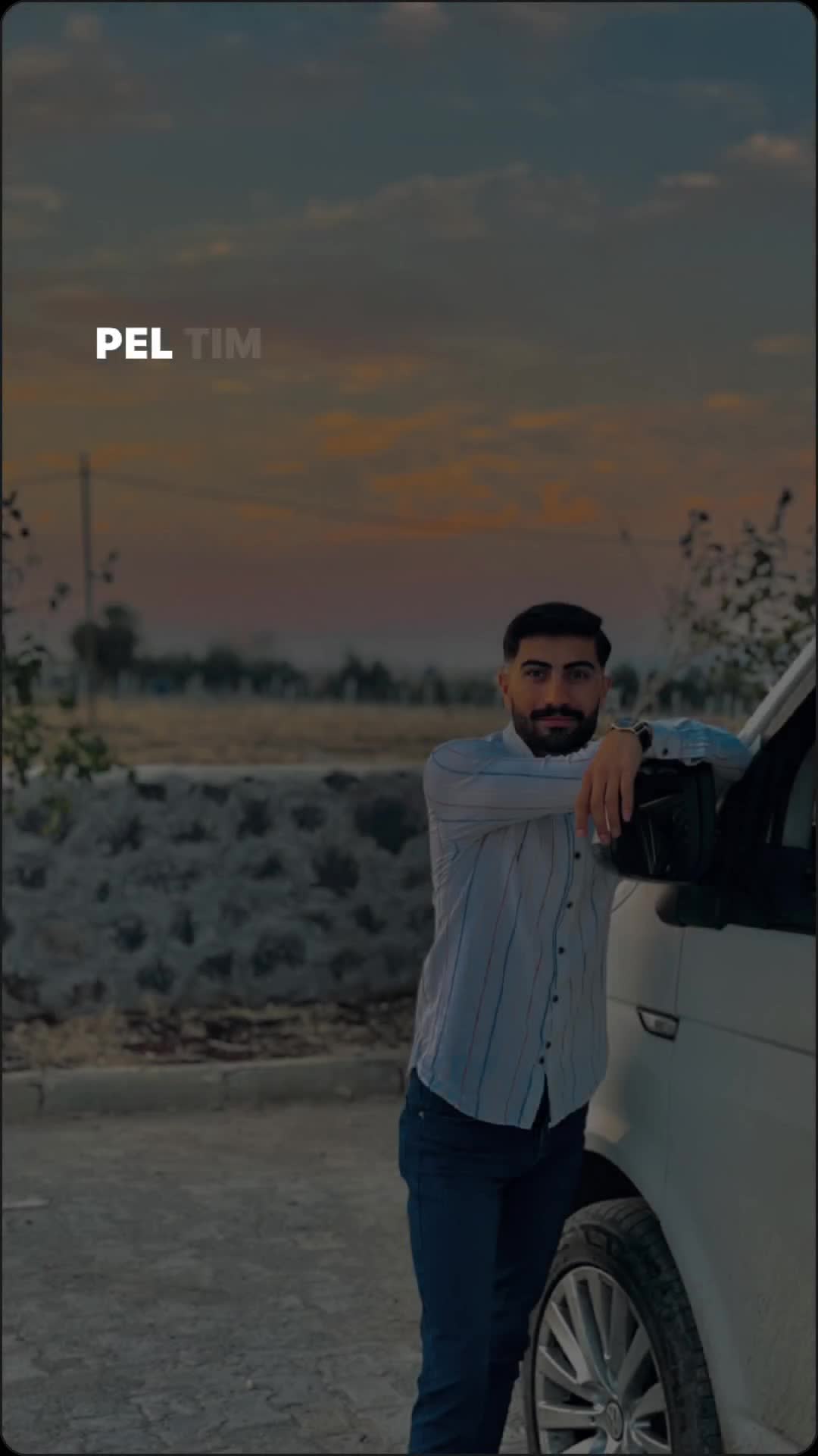 @ErE_LaWoo