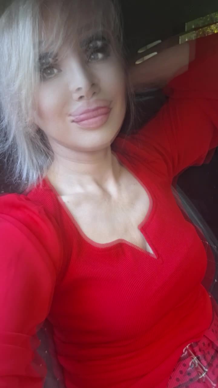 @Belka0202
