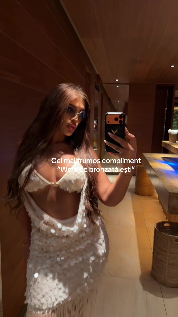 @oana.ttt