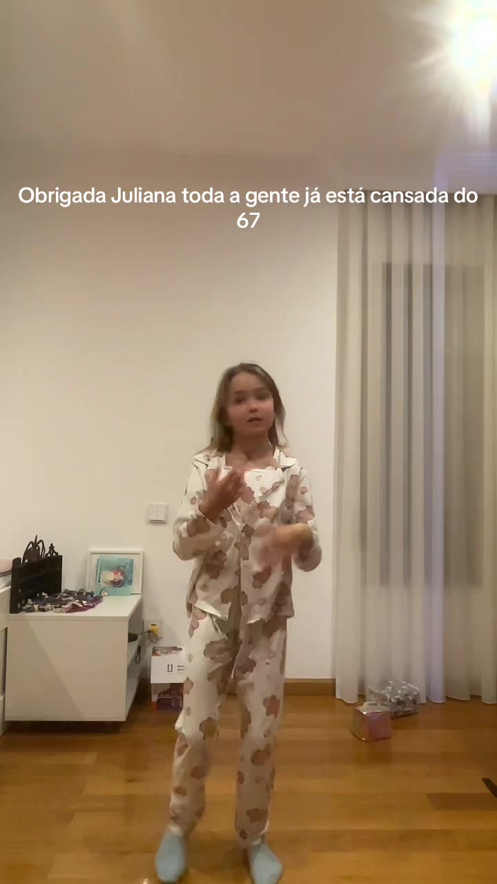 @AlisaTOP