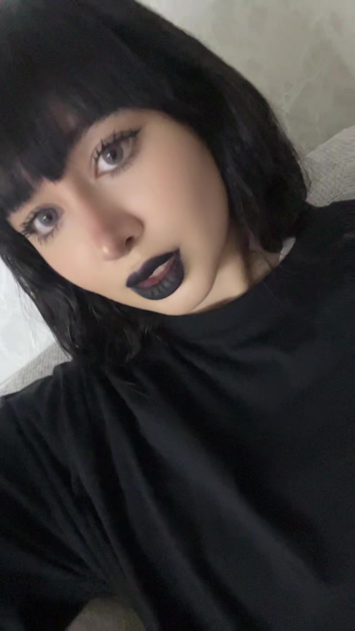 @𝑨𝒕𝒆𝒏𝒂₊✧