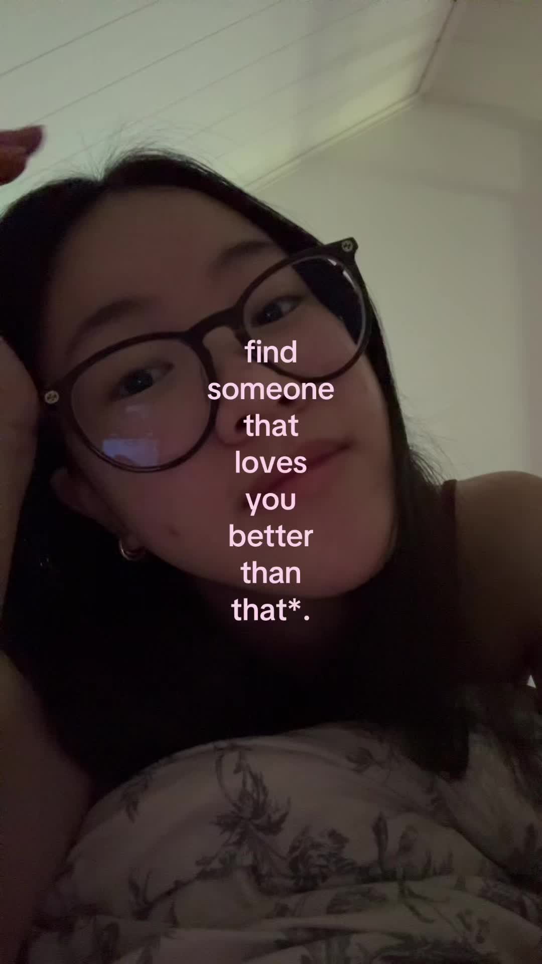 @Truc Mi
