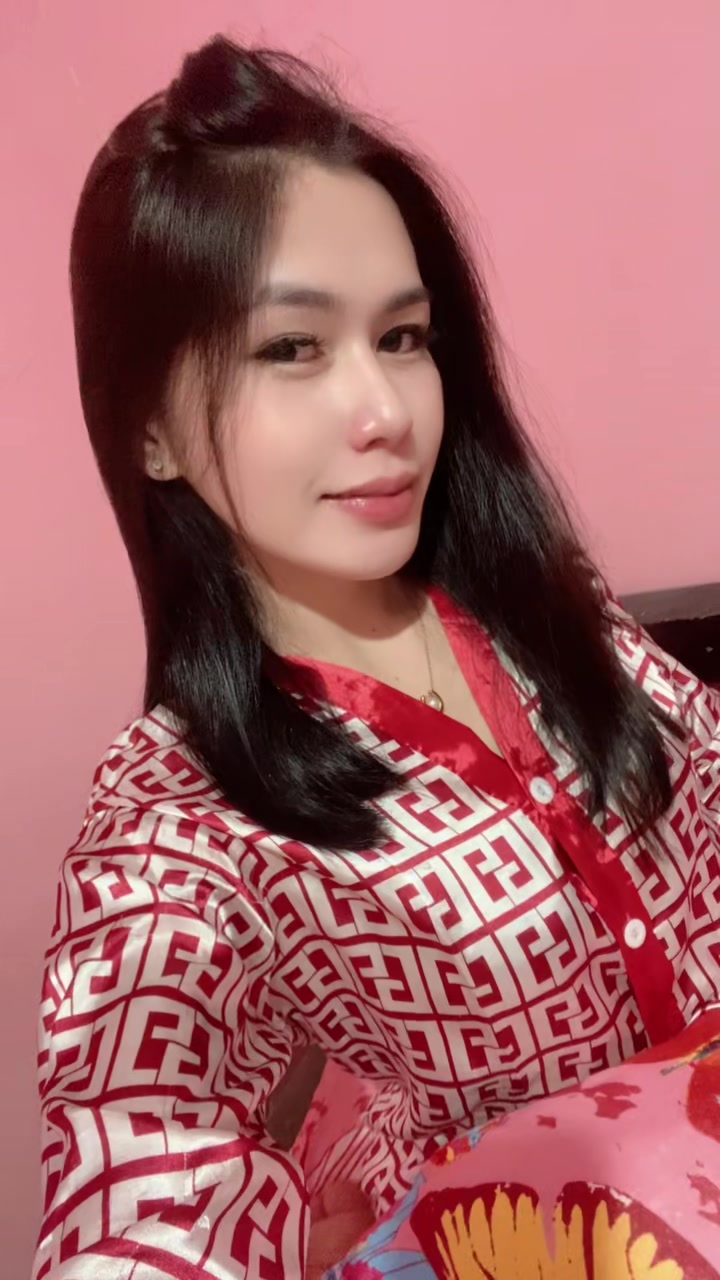 @🌷