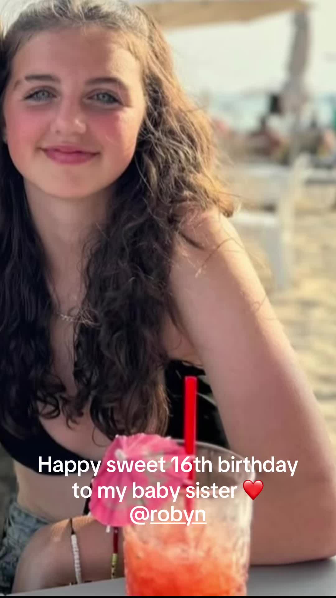 @HopeJP